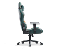 DIABLO Chairs X-ONE 2.0 Normal Size World of Tanks - 1236189 - zdjęcie 4